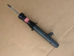 Genuine Kyb Excel-g Fits 06-09 Ford Fusion Suspension Shock Strut 341406 New. Price: $49.99.