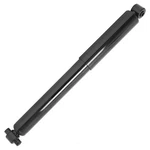Suspension Shock Absorber-gas Charged Unity 251120 New. Price: $75.99.