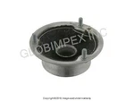 Bmw (2003-2013) Strut Mount Front Left Or Right (1 Pc.) Febi Bilstein + Warranty New. Price: $63.30.