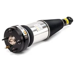 AS-2891 Arnott Air Strut Rear Driver Or Passenger Side Left/right New. Price: $760.60.