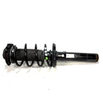 2015 - 2018 Audi Q3 Front Left Right Shock Strut Absorber 5N0413031AS Oem Used. Price: $102.29.