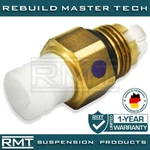 Land Rover Discovery / LR4 2010-'16 Voss Suspension Air Line Connector Fitting New. Price: $14.95.