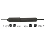 Monroe 555025 Magnum Rv Suspension Shock Absorber New. Price: $45.38.