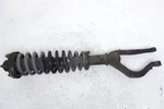 1996-2000 Honda Civic Front Driver Strut Shock Spring Absorber 51602-S00-A51 Used. Price: $66.50.