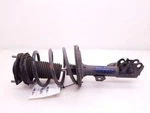 05-12 Toyota Avalon Limited 3.5L Fwd At Passenger Side Front Strut Used. Price: $109.99.