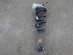 Gmc Yukon Xl 1500 2021 Left Front Strut 84458243 Used. Price: $290.00.