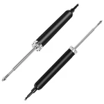 2X Rear Shocks Struts Fits 2007-2011 Bmw 328I 2007-2008 328XI 335XI New. Price: $32.19.