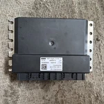 2019 Bmw 760I Air Ride Suspension Module Oem Used. Price: $140.00.