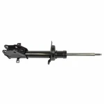 Genuine Motorcraft Suspension Strut Assembly AST-910 New. Price: $207.91.