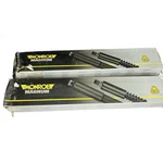 Suspension Shock Absorber Monroe Magnum VLVGM.MON65524 DC20182 Open Box New. Price: $104.95.