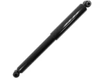 Unity 78PW98H Rear Shock Absorber Fits 1986-1994 Nissan D21 Rwd New. Price: $29.79.