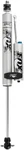 Fox Shox 985-26-107 New. Price: $495.95.