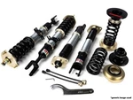 Bc Racing Br Series Coilovers For 2015-2018 Bmw 3 Awd (5-BOLT Top Mounts) New. Price: $1195.00.