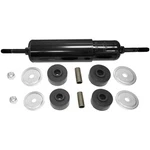 Monroe 74409 Magnum Rear Suspension Shock Absorber New. Price: $85.65.