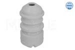 Meyle 300 335 3101 Rear Suspension Buffer Fits Bmw Series New. Price: $24.11.