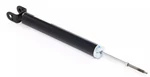 Genuine Nissan Suspension Shock Absorber E6210-9HS1A New. Price: $182.12.