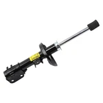 For Chevy Spark 16-22 Strut Gm Original Equipment Front Passenger Side New. Price: $192.19.