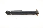 2013 - 2024 Ram 1500 Front Left Right Shock Strut Absorber Oem 05154666AC Used. Price: $63.39.