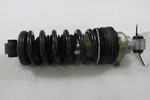 Lamborghini Gallardo LP560, Front Shock Absorber W/lift, Used, P/n 400412031K. Price: $1500.00.