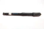 2017 Honda Hr-v Shock Absorber Right 52610-T7W-A020-M1 Oem 16 18 19 21 Used. Price: $149.99.
