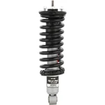 Kyb Nissan Strut Assembly New. Price: $213.01.