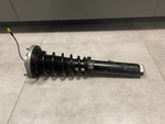 Porsche 911 Genuine Rhd Front Shock Strut 99134304559 / 99134303540 Used. Price: $949.00.