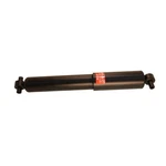 3450002 Kyb Shock Rear Or Side Right Left Driver/passenger New. Price: $79.97.