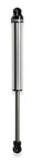 Fabtech FTS811042 Dirt Logic 2.25 Shock Absorber Fits 14-15 2500 New. Price: $340.27.