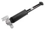 Genuine 2018-2023 Chevrolet Gmc Rear Shock Absorber With Upper Mount 84912400 New. Price: $89.82.