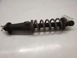 Lexus GS450H, Left=right Electric Strut, 07-08, 3.5L,V6, 2GRFSE, 48510-80317 Used. Price: $315.52.