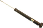 Rear Suspension Shock Absorber Bilstein 19-029443 For Volkswagen, Audi New. Price: $100.48.