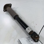 Nissan Altima Left Rear Shock Absorber 2017 2016 Oem Used. Price: $45.80.