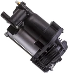 Air Spring Suspension Compressor Pump For Bmw E61 37106793778 37206792855 New. Price: $151.89.