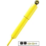 Monroe 65524 Suspension Shock Absorber For Select 86-23 Kenworth Models New. Price: $83.02.