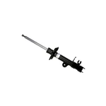 22-260994 Bilstein Bare Strut Rear Passenger Right Side Hand For Fiat 500X Jeep New. Price: $134.00.