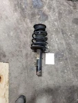 Passenger Right Rh Strut Front Fwd Fits 2008-2009 Sable Oem Used. Price: $77.95.