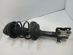Front Passenger Right Strut From 2017 Subaru Legacy Outback 12739879 Used. Price: $101.94.
