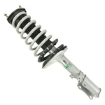 Sensen Suspension Strut And Coil Spring Assembly For ES300, Camry 9214-0134 New. Price: $120.78.