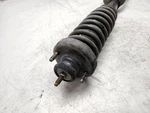 1997 1998 1999 2000 2001, Honda Cr-v, Front Left Strut, 2.0L, 51602S10A31, Oem Used. Price: $77.40.