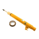 Bilstein B6 2007 Ford Fusion Front Left 46MM Monotube Shock Absorber New. Price: $215.99.