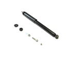 Genuine Mopar Suspension Shock Absorber Kit 68443199AB New. Price: $167.31.