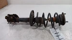 Passenger Right Strut Front Awd Fits 13-17 Mazda CX-5 Oem Used. Price: $76.75.