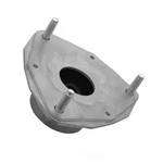 Suspension Strut Mount Dea/ttpa 4714080 New. Price: $82.99.