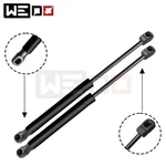 Set Of For Audi Q7 2006-2015 Rear Liftgate Supports Struts Shocks Props New. Price: $19.59.