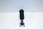 2015-17 Ford F150 Platinum Rwd Front Side Shock Strut Absorber FL34-18045-BC Oem Used. Price: $84.53.