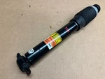 2005-2013 Chevrolet Corvette C6 Front Ride Control Shock 32K 25348414 Used. Price: $175.00.