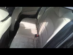 Passenger Strut Front Sedan Korea Built Fits 17-20 Elantra 1322760 Used. Price: $112.49.