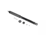 Genuine Mopar Suspension Shock Absorber Kit 68233915AD New. Price: $115.89.