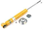 Bilstein B6 Performance Shock Absorber Rear 24-012218 New. Price: $181.23.