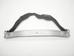 2015-2023 Ford Mustang S550 Strut Brace Shelby GT350 Performance Bar FR3Z-16A200 Used. Price: $299.99.